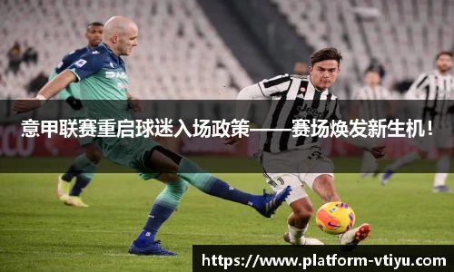 意甲联赛重启球迷入场政策——赛场焕发新生机！